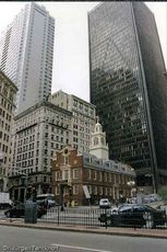 Boston (3 von 4).jpg